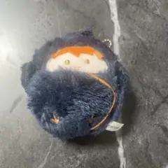 ハイキュー　くるみたぴぬい　日向翔陽