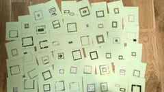 Item thumbnail for item 49f62973-3324-44c2-8361-f52a7e6a394e