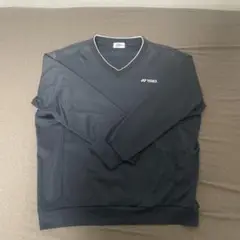 Item thumbnail for item ff0f607b-1b36-4f49-977d-281944bedf5b