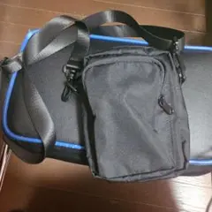 コーディラ ショルダーバッグ