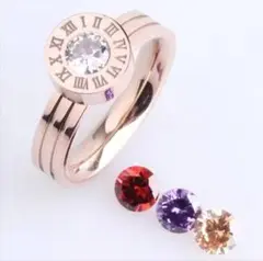 Item thumbnail for item 4dba3735-62cb-4602-96c0-4b7a986a8251