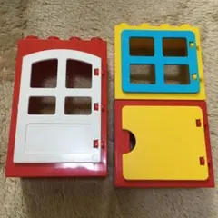 Item thumbnail for item 9687d3c5-a073-46b2-8f51-eb728e840e87