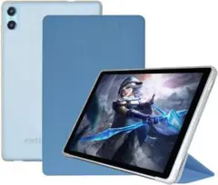 Item thumbnail for item c1e92fa9-d2c5-4732-8f68-c273cbe636f0