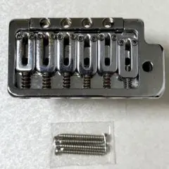 Item thumbnail for item fddf6565-adc2-44b3-8863-b857395041a5