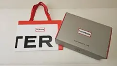 Item thumbnail for item ebfe4371-e150-4aca-8ccb-5df346a3d6d9