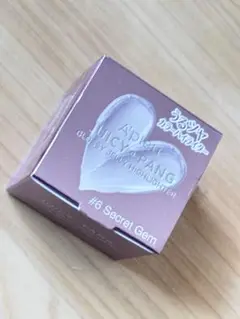 Item thumbnail for item 5332dcb1-4d78-4884-b015-7bb34a22b36d