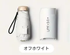 Item thumbnail for item 790fb254-c836-4239-9637-eefcbb88bc9f