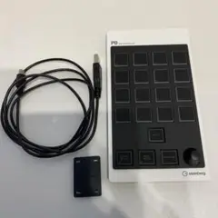 2025年最新】steinberg cmcの人気アイテム - メルカリ