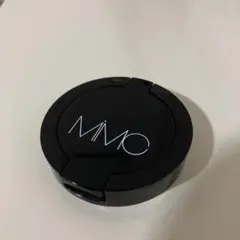 Item thumbnail for item afcb3d4a-61bf-491a-a4ef-a4a9fb73c159