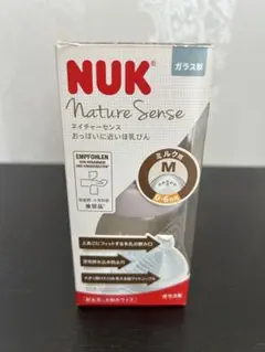 Item thumbnail for item 93517def-84f0-44b0-8923-b243e62949e1