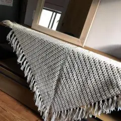棚 クロス　敷物