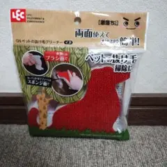 Item thumbnail for item 848cdae8-67e0-41b9-86e4-24e38d461ddc