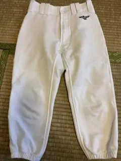 Mizuno 野球ユニフォームパンツ
