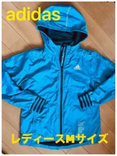 Item thumbnail for item afc8a69d-fce4-4407-aaf5-f41138cb0a90