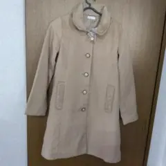 Item thumbnail for item 9a4af7a4-76d9-4d35-86b0-17e5083049f4