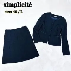 Item thumbnail for item cd090143-893d-4d79-9325-7e83f0d335a4