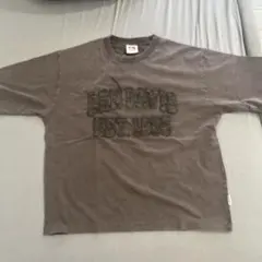ベンデイビス