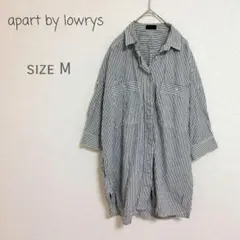 Item thumbnail for item b3553d65-349a-4d59-a5c6-a9297a024c22