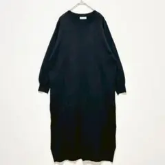 Item thumbnail for item d3f2552a-373e-4116-ad0e-c691be96ee7f