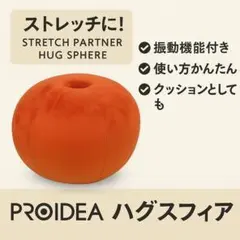 Item thumbnail for item 44f3c460-fe7f-400f-9a13-16cd93783245