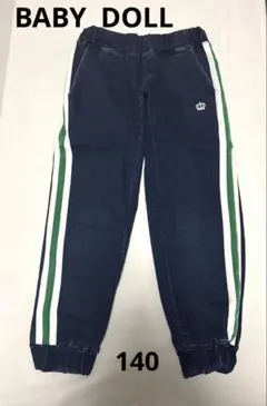 Item thumbnail for item 3b6549c1-c744-41a4-be5d-8c1be1e1c387