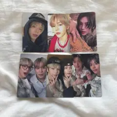 Item thumbnail for item 6f181d36-a6a6-4a61-a1bd-c4f450f01de0