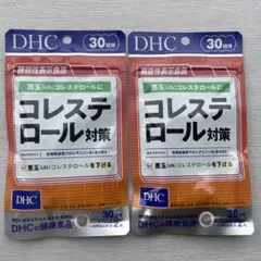 Item thumbnail for item 77dcdf42-c71f-419e-9da8-0917b647003e