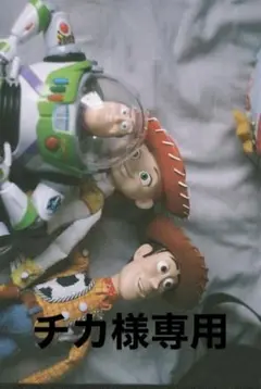 リーボックレギンス ヨガ フィットネス