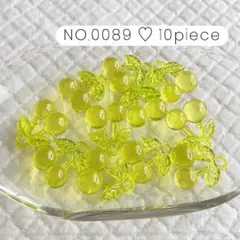 Item thumbnail for item debe4839-b306-4b25-8a03-87cb69277224