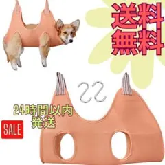 Item thumbnail for item a34cfdda-d219-4939-ac9f-f809d7c84584