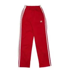 Item thumbnail for item afdeb31f-9430-4898-9a81-56c6a05562a2