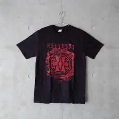 Hellfest 2019 Tシャツ Mサイズ 新品未着用