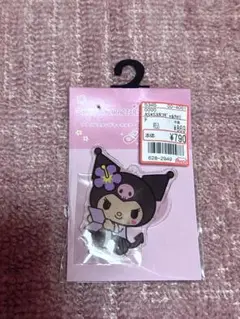 平成ギャル　クロミ　アクスタ