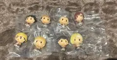 Item thumbnail for item e4db6092-9bc7-4f5b-b519-8f85a522c980