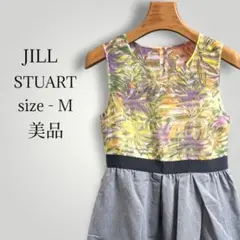 Item thumbnail for item efa6206c-1a1a-41ec-bd64-616212d32aee