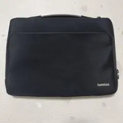 tontoc パソコンケース