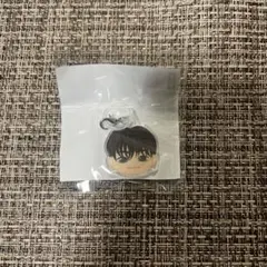 Treasure ジフン カプセルトイ POPUP