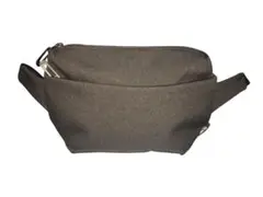 Item thumbnail for item f16ffa02-e2c9-4526-b856-c8a0b2a6a60a