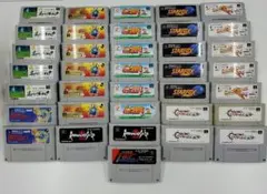 Item thumbnail for item 2075ce95-73ad-4a65-babc-c87f53d30d86