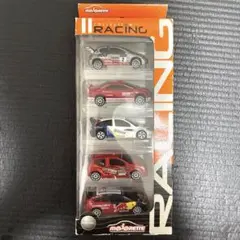 Item thumbnail for item 98586ec6-7b72-46dc-beea-835a1138be8e