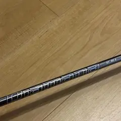 Diamana GT 60 S シャフト 6S 45.5 三菱ケミカル