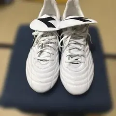 Diadora ディアドラ　スーパーカップ　27cm