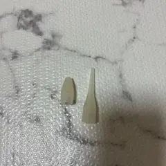 スマイルキュート　鼻水　吸引　パーツ