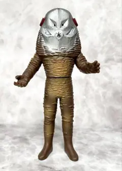 2025年最新】ウルトラ怪獣シリーズEX ザラブ星人の人気アイテム