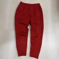 ジャージ
