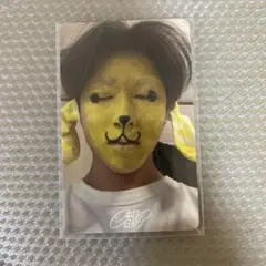 都 トレカ