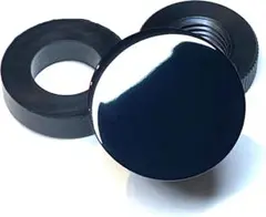 Item thumbnail for item ec754c54-69bb-49e0-b49a-95f7474c4085