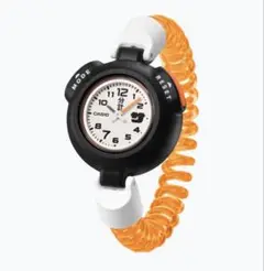 Item thumbnail for item 8364140f-b108-4fcf-bf6c-77cf0cb77442