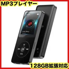 Item thumbnail for item 95e19046-62cb-4f43-bf77-dc6ef5693773