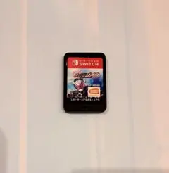 Switch　ソフト　仮面ライダー ジオウ クライマックススクランブル